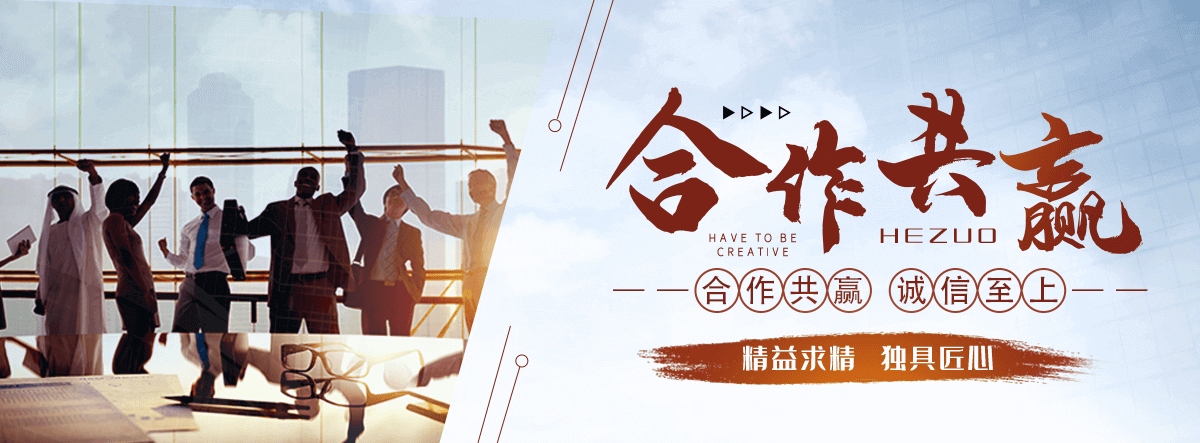 濮阳石牌坊厂家